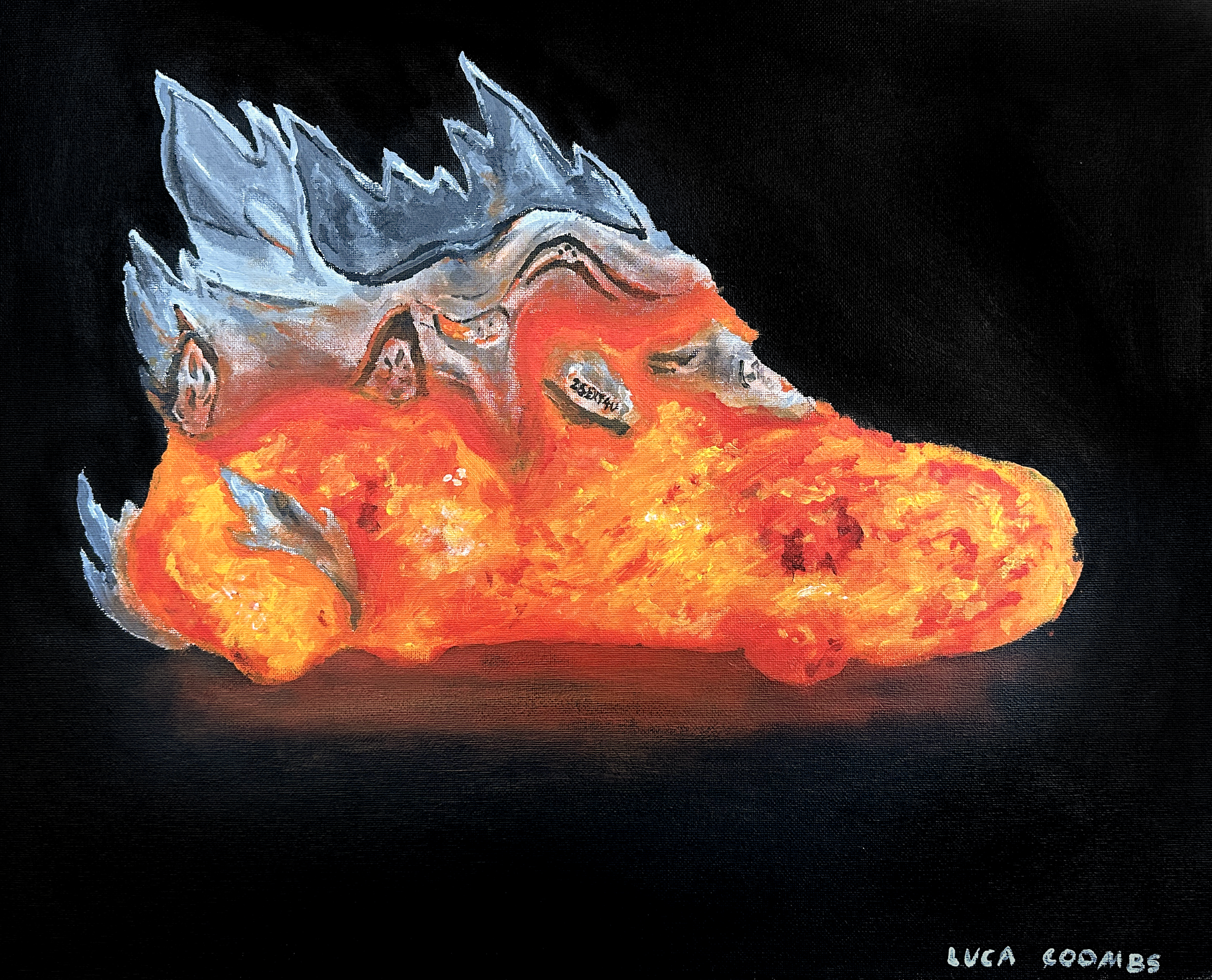 /uploaded_files/media/gallery/1745907993Luca 1.JPG